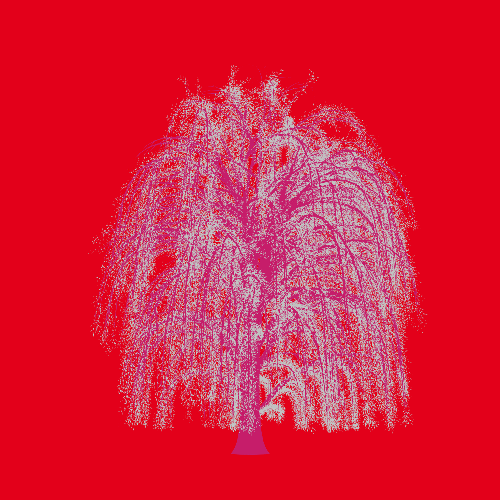 Treee