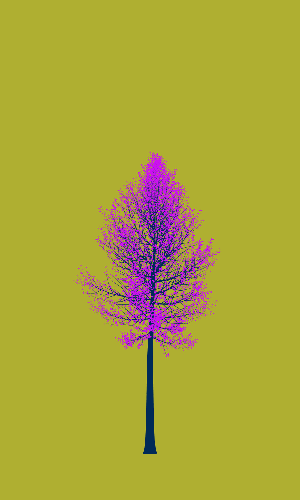 Treee