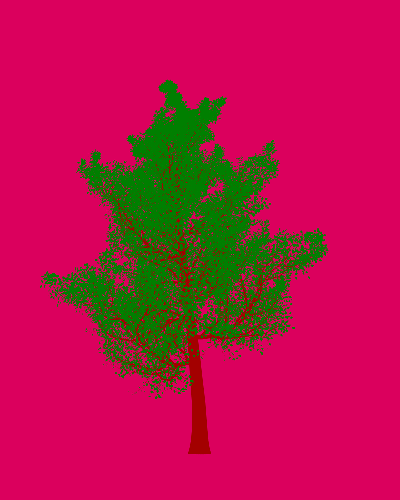 Treee