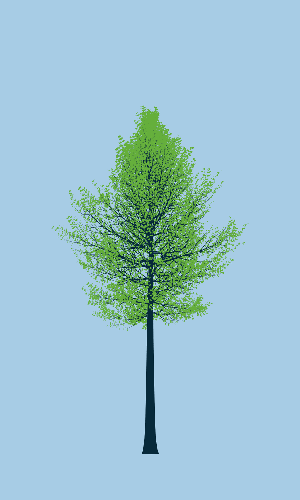 Treee