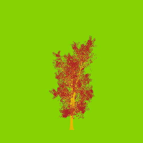 Treee