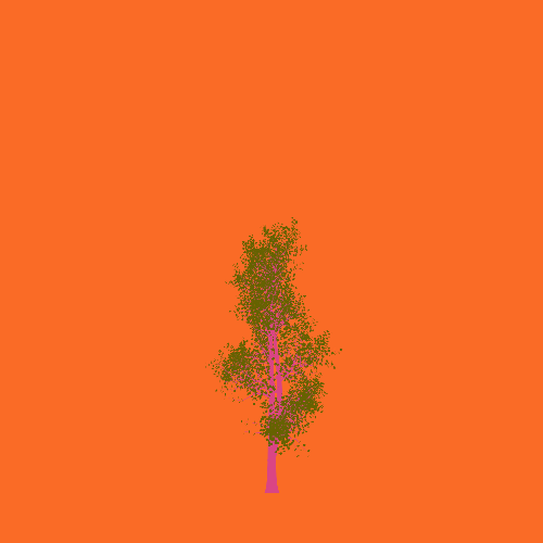 Treee