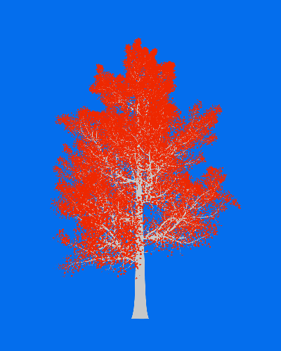 Treee