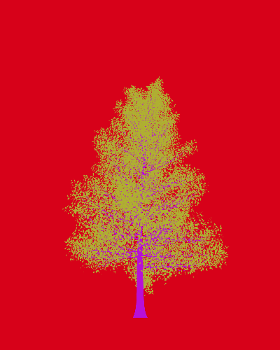 Treee