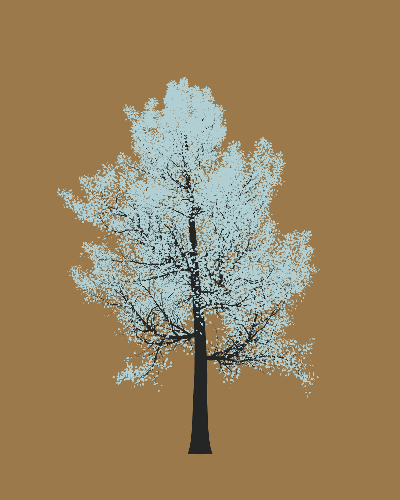 Treee