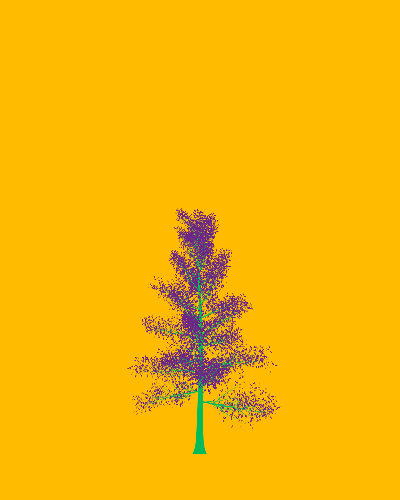 Treee