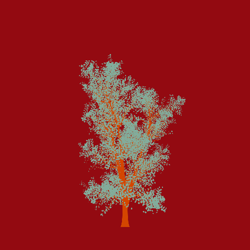 Treee