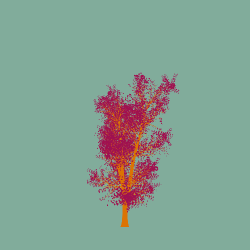 Treee