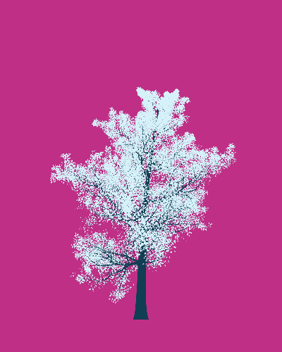 Treee