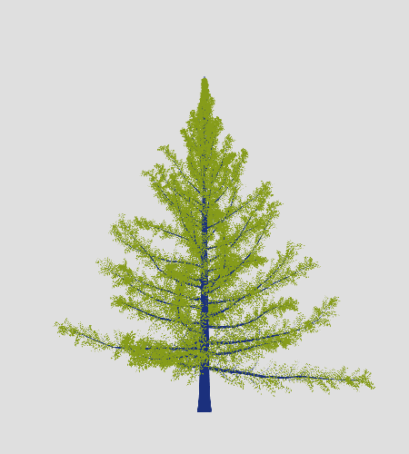 Treee
