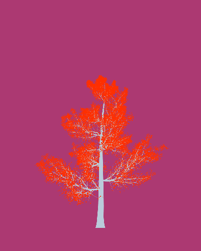 Treee