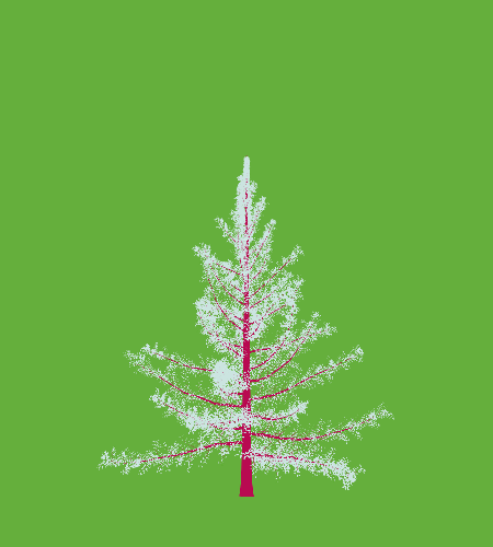 Treee