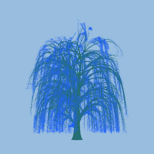 Treee