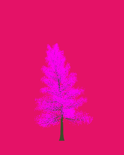 Treee