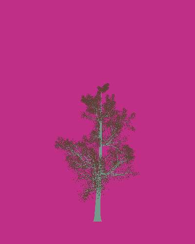 Treee