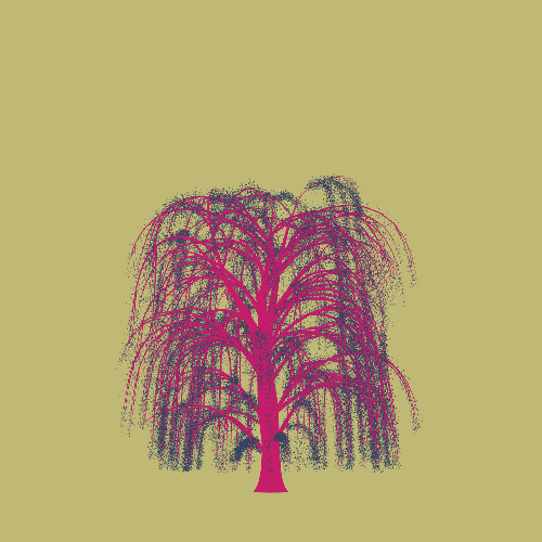 Treee