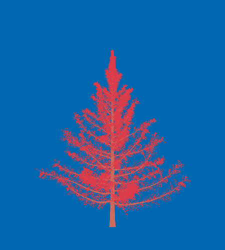 Treee