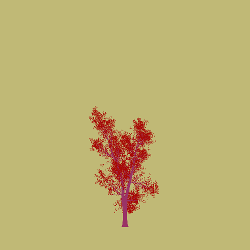 Treee