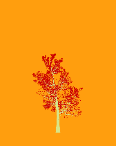 Treee