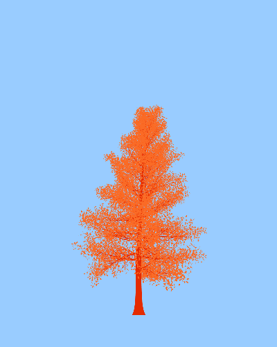 Treee