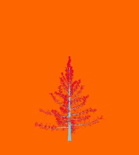 Treee