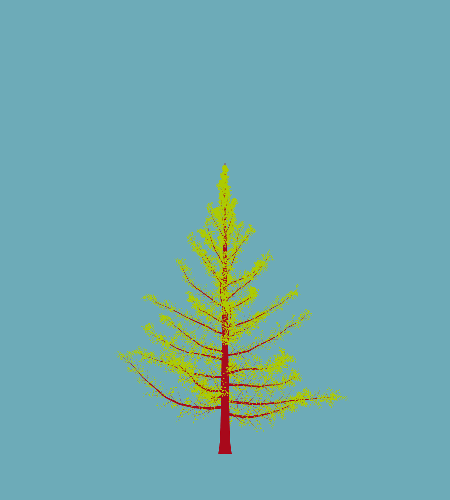 Treee