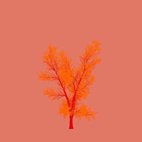 Treee