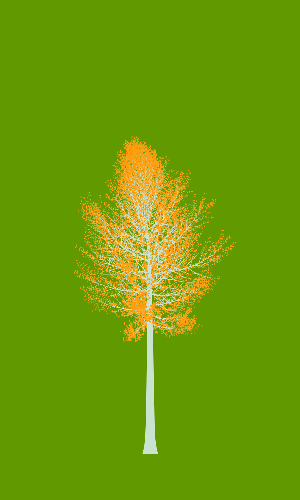 Treee