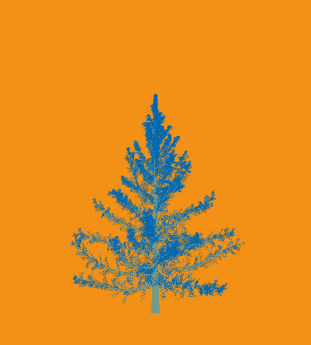 Treee