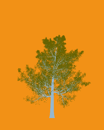 Treee