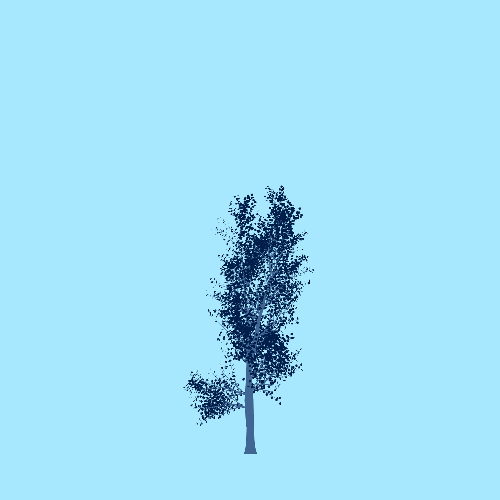 Treee