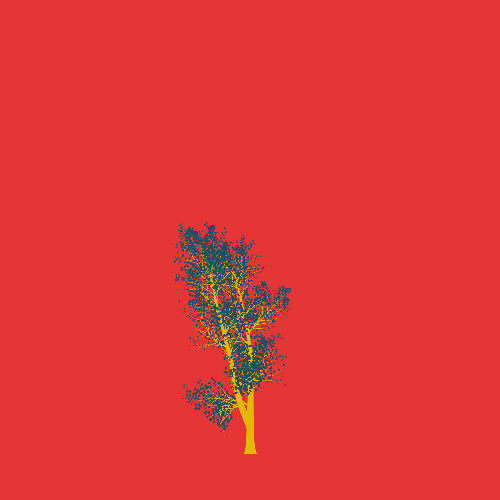 Treee