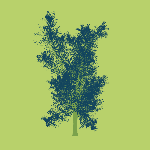 Treee
