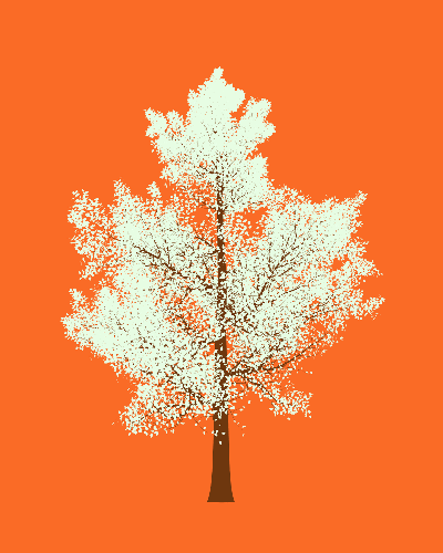 Treee