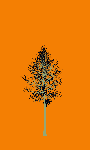 Treee