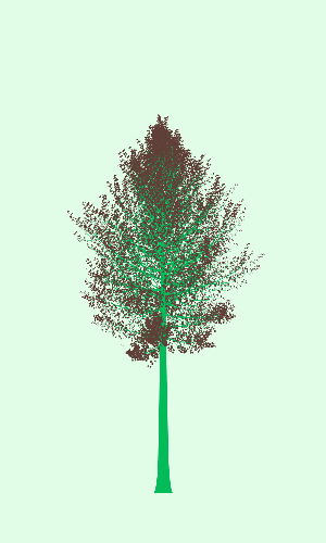 Treee