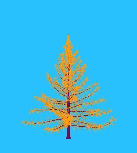 Treee
