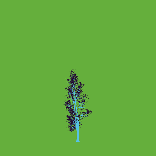 Treee