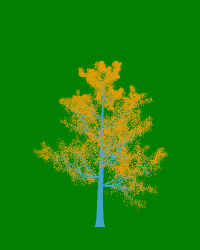 Treee