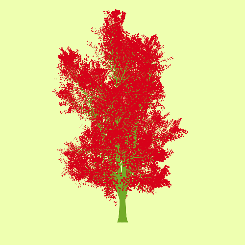 Treee