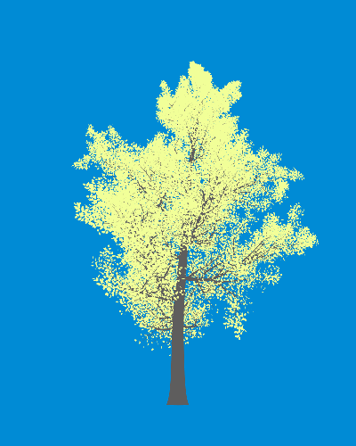Treee