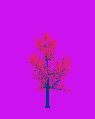 Treee