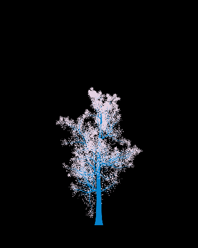 Treee