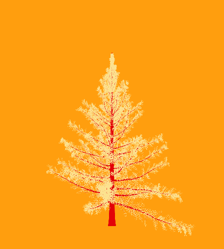 Treee