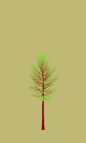 Treee