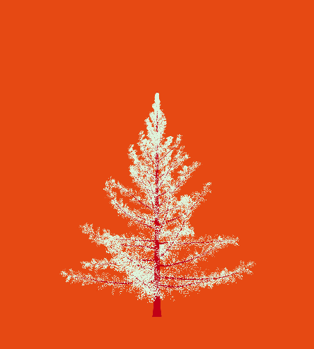 Treee