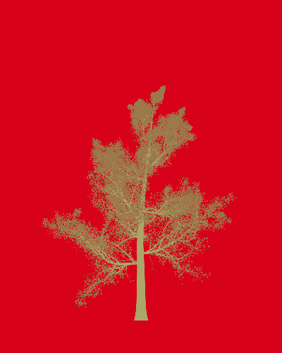 Treee