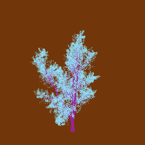 Treee