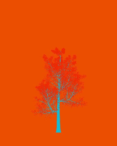 Treee