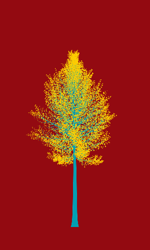 Treee